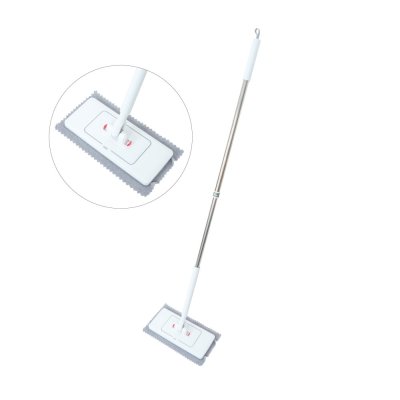 Shimono Magic Flat Mop Z15