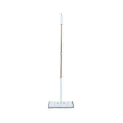 Shimono Magic Flat Mop Z15