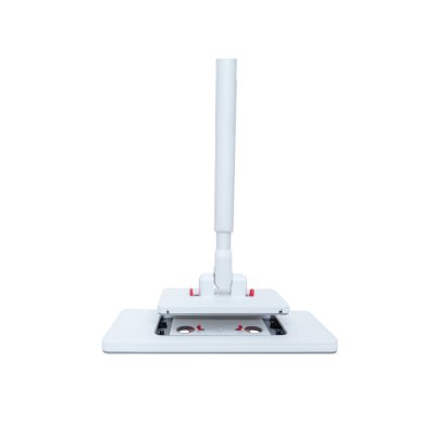 Shimono Magic Flat Mop Z15
