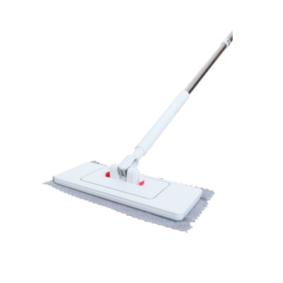 Shimono Magic Flat Mop Z15