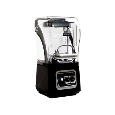 SHIMONO Commercial Blender EVO 700 PRO