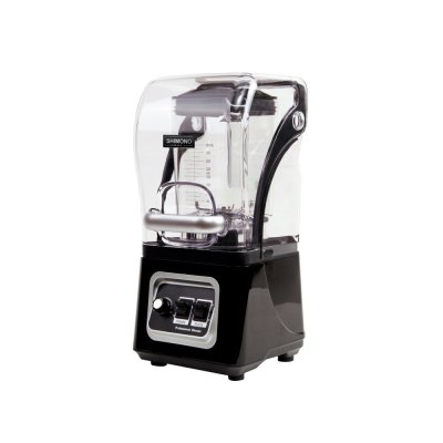SHIMONO Commercial Blender EVO 700 PRO