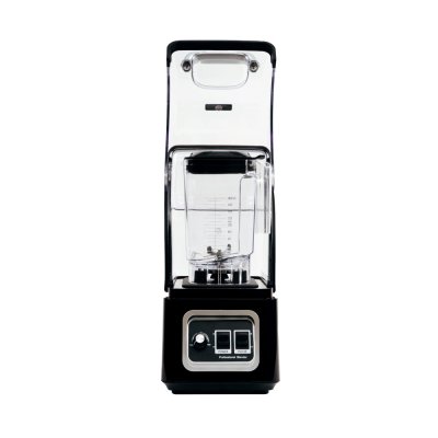 SHIMONO Commercial Blender EVO 700 PRO