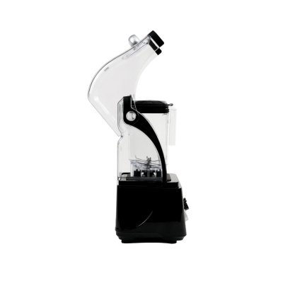 SHIMONO Commercial Blender EVO 700 PRO