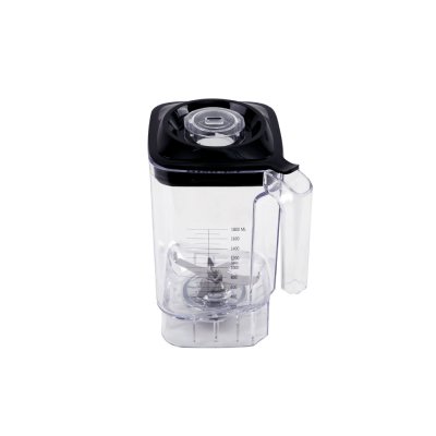 SHIMONO Commercial Blender EVO 700 PRO