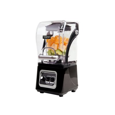 SHIMONO Commercial Blender EVO 700 PRO