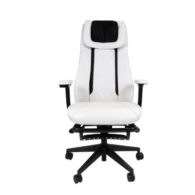 Shimono Q8 Massage Office Chair