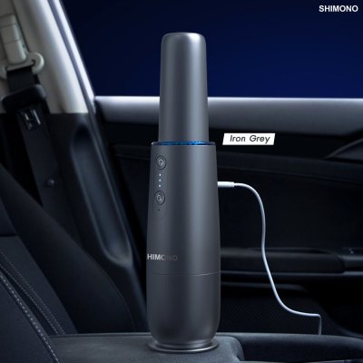 SHIMONO   M7 2-in1 Wireless Function SHIMONO   M7 2-in1 Wireless Function