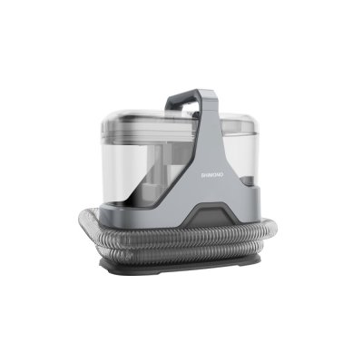 SHIMONO S6 Infinite Spot Cleaner