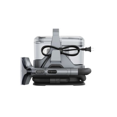 SHIMONO S6 Infinite Spot Cleaner