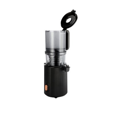 SHIMONO HANDS-FREE SLOW JUICER SJ200