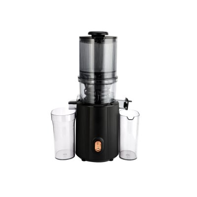 SHIMONO HANDS-FREE SLOW JUICER SJ200
