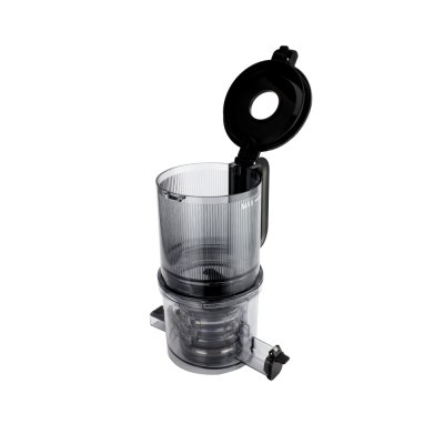 SHIMONO HANDS-FREE SLOW JUICER SJ200