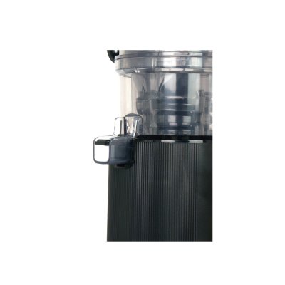 SHIMONO HANDS-FREE SLOW JUICER SJ200