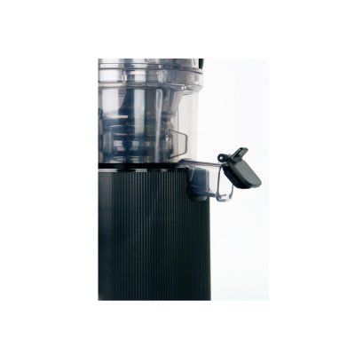 SHIMONO HANDS-FREE SLOW JUICER SJ200