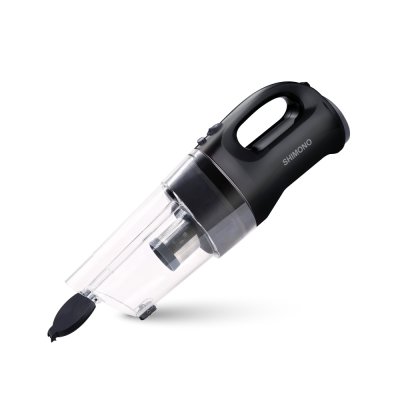 SHIMONO เครื่องดูดฝุ่นพลังไซโคลน  รุ่น SVC-1015 PRO