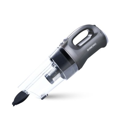 SHIMONO เครื่องดูดฝุ่นพลังไซโคลน  รุ่น SVC-1015 PRO