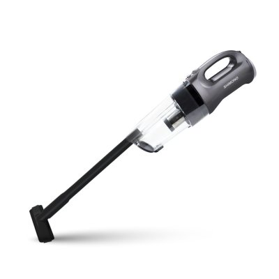 SHIMONO เครื่องดูดฝุ่นพลังไซโคลน  รุ่น SVC-1015 PRO