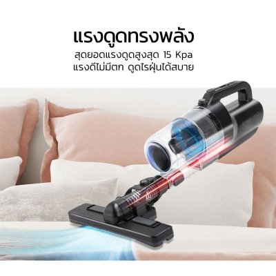 SHIMONO  SVC 1025 SHIMONO  SVC 1025