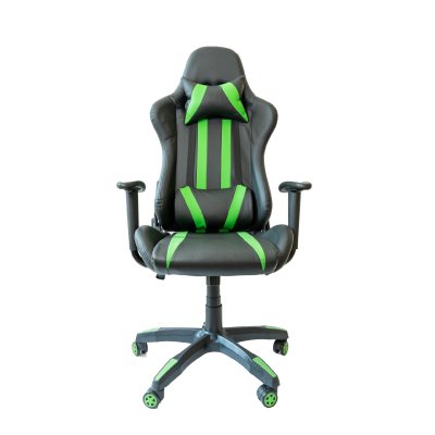 SHIMONO G3 STRIKER PRO  GAMING CHAIR