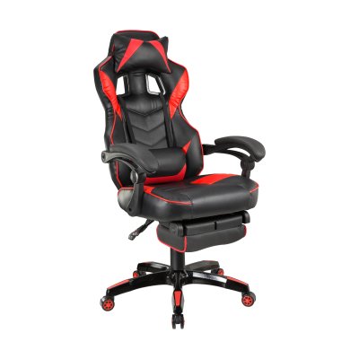 SHIMONO G5 Striker Pro Gaming Chair