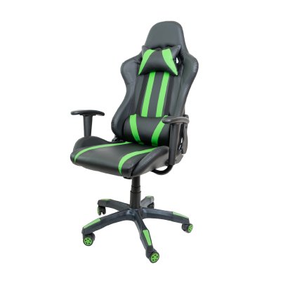 SHIMONO G3 STRIKER PRO  GAMING CHAIR