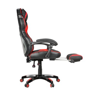 SHIMONO G5 Striker Pro Gaming Chair