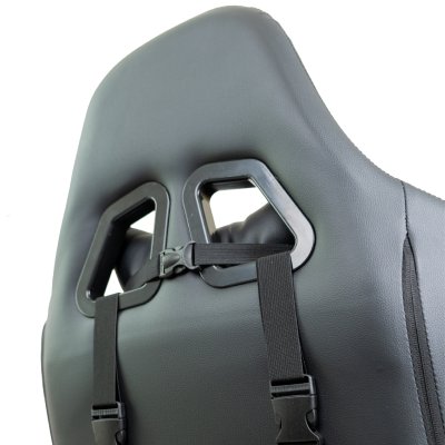 SHIMONO G3 STRIKER PRO  GAMING CHAIR SHIMONO G3 STRIKER PRO  GAMING CHAIR