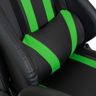 SHIMONO G3 STRIKER PRO  GAMING CHAIR