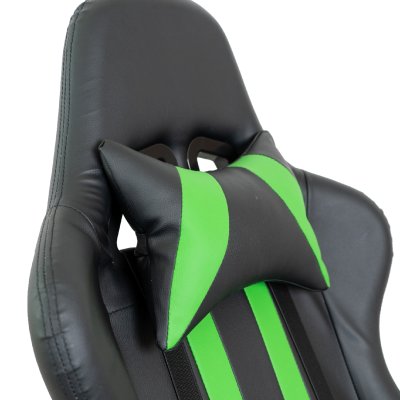 SHIMONO G3 STRIKER PRO  GAMING CHAIR