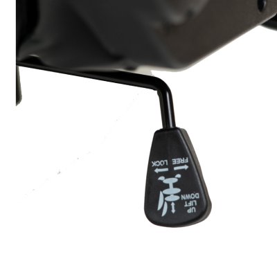 SHIMONO G3 STRIKER PRO  GAMING CHAIR SHIMONO G3 STRIKER PRO  GAMING CHAIR