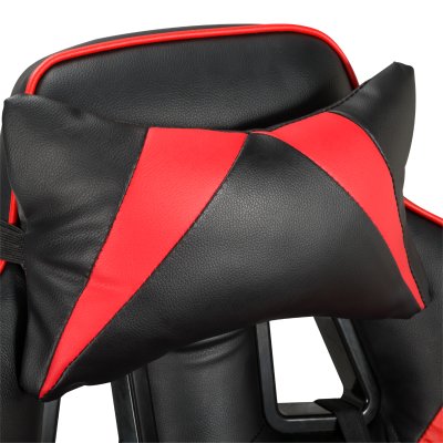 SHIMONO G5 Striker Pro Gaming Chair