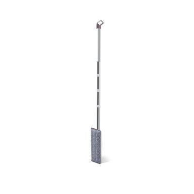 Shimono ไม้ถูพื้นมหัศจรรย์ Magic Flat Mop Z9 Plus