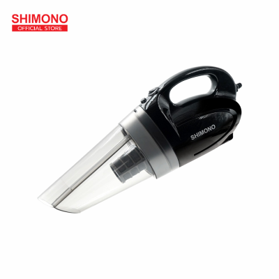 SHIMONO SVC 1012C SHIMONO SVC 1012C