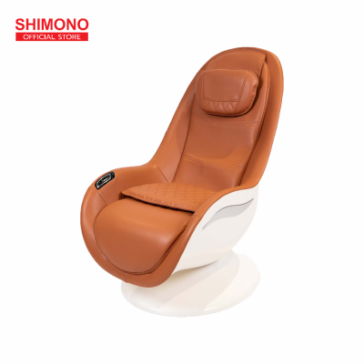 Shimono ICuddle OGI-2222D massage chair