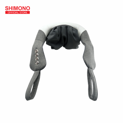 SHIMONO MN-0162 uComfy Pro