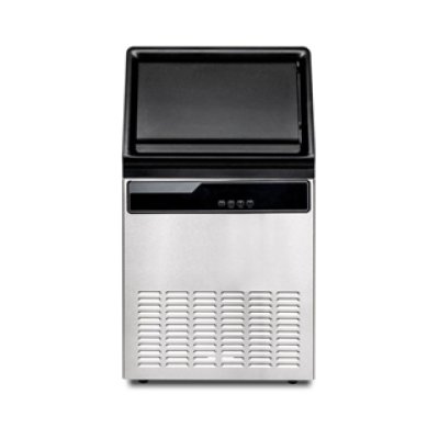 SHIMONO COMMERCIAL ICE MAKER IMC 9000 SHIMONO COMMERCIAL ICE MAKER IMC 9000