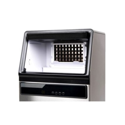 SHIMONO COMMERCIAL ICE MAKER IMC 9000 SHIMONO COMMERCIAL ICE MAKER IMC 9000