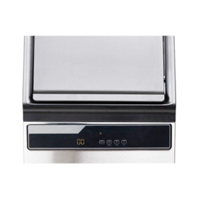 SHIMONO COMMERCIAL ICE MAKER IMC 9000 SHIMONO COMMERCIAL ICE MAKER IMC 9000