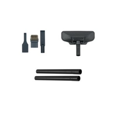 SHIMONO เครื่องดูดฝุ่นพลังไซโคลน รุ่น SVC1020 SHIMONO เครื่องดูดฝุ่นพลังไซโคลน รุ่น SVC1020