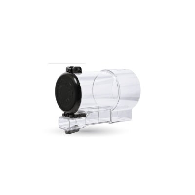 SHIMONO กระบอกเก็บฝุ่นเครื่องดูดฝุ่น