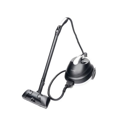 STARIA Steam cleaner SC525 STARIA Steam cleaner SC525