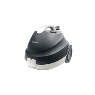 STARIA Steam cleaner SC525 STARIA Steam cleaner SC525