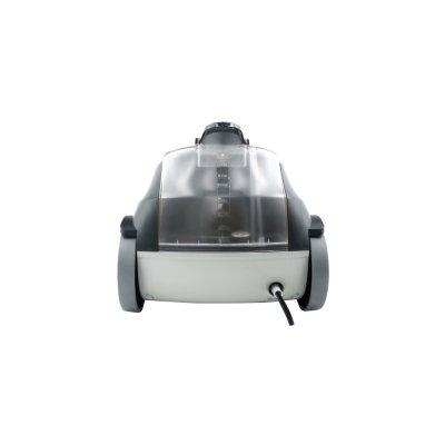 STARIA Steam cleaner SC525