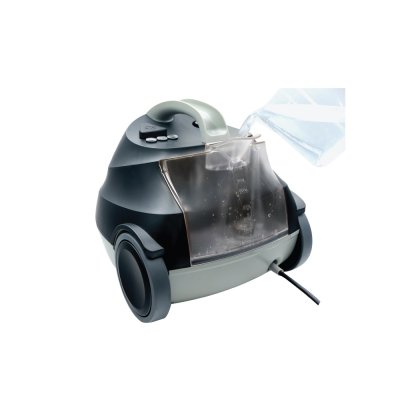 STARIA Steam cleaner SC525 STARIA Steam cleaner SC525