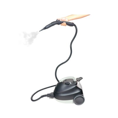 STARIA Steam cleaner SC525 STARIA Steam cleaner SC525