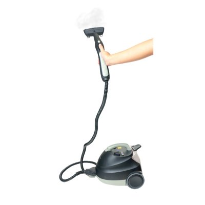 STARIA Steam cleaner SC525 STARIA Steam cleaner SC525