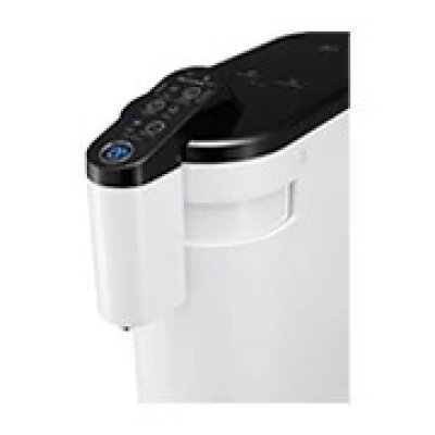 ผลิตภัณฑ์เครื่องกรองน้ำ LG PuriCare รุ่น WD516AN.AEWPLMTสีขาว