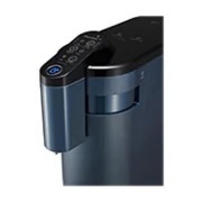 ผลิตภัณฑ์เครื่องกรองน้ำ LG PuriCare รุ่น WD516AN.ACNPLMT สีน้ำเงิน