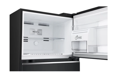 ผลิตภัณฑ์ตู้เย็น 2 ประตู 16.2 คิว รุ่น GN-F452PQAK